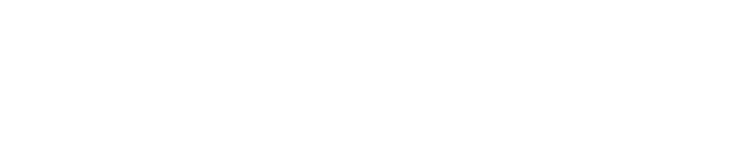 Jill Parnevik Skincare