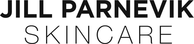 Jill Parnevik Skincare